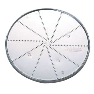 クイジナート Cuisinart クイジナート DLC-035TXJ  中型 専用 グレイティング ディスク Cuisinart