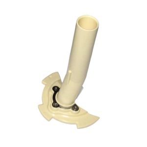 クイジナート Cuisinart クイジナート DLC-039TXJ  中型 専用 ディスク用ハン ドル Cuisinart