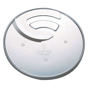 クイジナート Cuisinart クイジナート DLC-841TX DLC-10PRO用 1mmスライサー Cuisinart