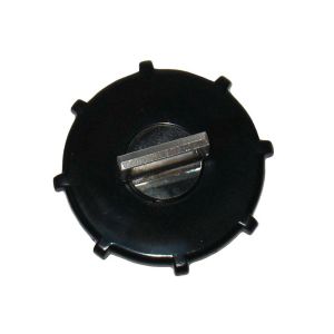 クイジナート Cuisinart クイジナート CBT-502 ステンレスクラッチ CBT-500PRO ハイスピードプロセッサー用 Cuisinart