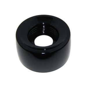 クイジナート Cuisinart クイジナート CBT-505 ボトル台 CBT-500PRO ハイスピードプロセッサー用 Cuisinart