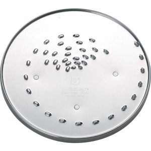 クイジナート Cuisinart クイジナート DLC-034TXJ 中型 用 ファインシュレッ ダー Cuisinart