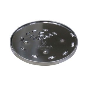 クイジナート Cuisinart クイジナート DLC-037TXJ 中型 専用 ミディアムシュレッダー