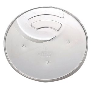 クイジナート Cuisinart クイジナート DLC-344CH 4mmスライサー X NXJ NXJ2用 Cuisinart