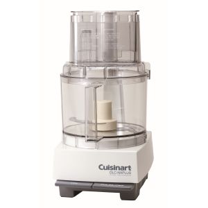 クイジナート Cuisinart クイジナート DLC-NXJ2PG 業務用フードプロセッサー 多機能 4.2L Cuisinart メーカー直送 代引不可 北海道沖縄離島不可