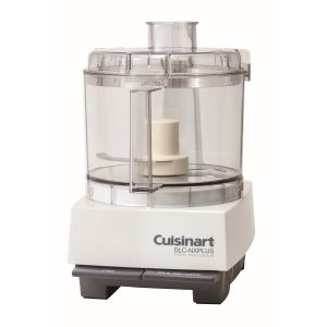 クイジナート Cuisinart クイジナート DLC-NXJ2PS 業務用フードプロセッサー 単機能 4.2L Cuisinart