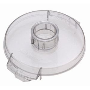 クイジナート Cuisinart クイジナート DLC-N7CS シンプルカバー Cuisinart