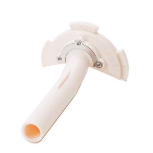 クイジナート Cuisinart クイジナート DLC-N7DH ディスク用ハンドル Cuisinart