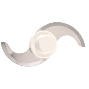 クイジナート Cuisinart クイジナート DLC-N7MBI N7J 中型用 メタルブレード