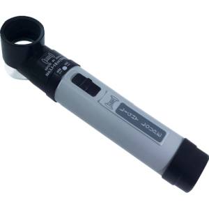 京葉光器 リーフ LEAF リーフ LI-10N 新ライトルーペ 京葉光器