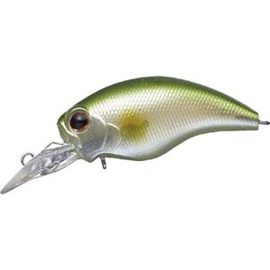 エバーグリーン EVERGREEN エバーグリーン ワイルドハンチSR 27 アユ