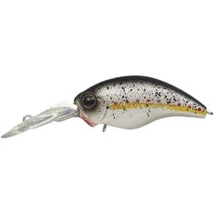 エバーグリーン EVERGREEN エバーグリーン ワイルドハンチ 272 キングシャッド