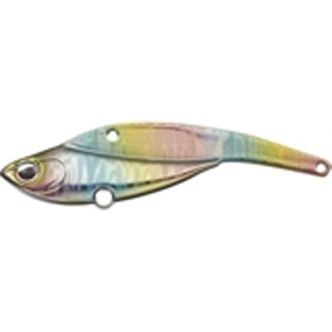 エバーグリーン EVERGREEN エバーグリーン アイアンマービー 784 PCキャンディ