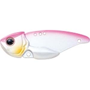 エバーグリーン EVERGREEN エバーグリーン リトルマックス 3/16oz 54 コットンキャンディ