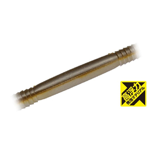 エバーグリーン EVERGREEN エバーグリーン ボウワーム 12インチ 高浮力 H90 ナチュラルイール H