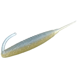 エバーグリーン EVERGREEN エバーグリーン バスエネミースティック 5インチ 56 リザーバーシャッド