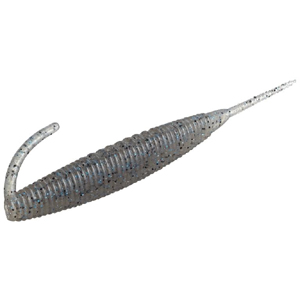 エバーグリーン EVERGREEN エバーグリーン バスエネミースティック 5インチ 73 ヌマエビ