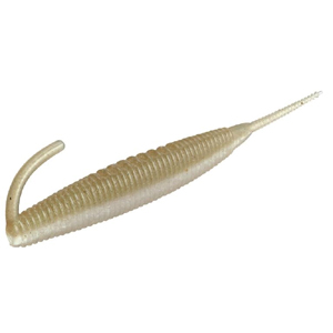 エバーグリーン EVERGREEN エバーグリーン バスエネミースティック 3インチ 97 スーパーワカサギ