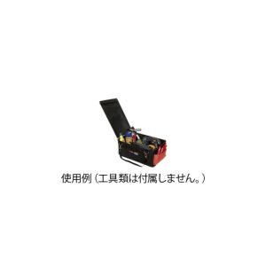 プロスター PROSTAR プロスター Z-400 テクニカルワンタッチバケット