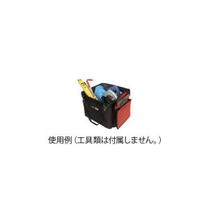 プロスター PROSTAR プロスター Z-500 テクニカルワンタッチバケット
