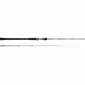 天龍 TENRYU 天龍 レッドフリップ リアクションテンヤ RF2112B-MHT