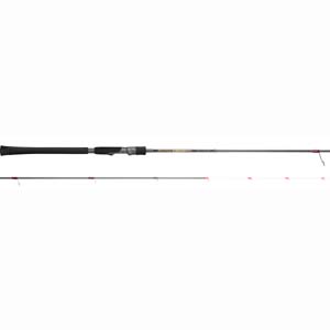 天龍 TENRYU 天龍 レッドフリップ リアクションテンヤ RF2292S-MLS