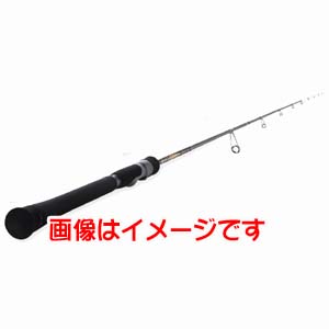 天龍 TENRYU 天龍 レッドフリップ リアクションテンヤ RF2342S-MS