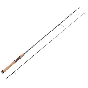 天龍 TENRYU 天龍 RZ4102S-UL レイズ