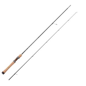 天龍 TENRYU 天龍 RZ632S-L レイズ