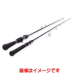 天龍 TENRYU 天龍 BBZ682B-MLM ベイブレイズ