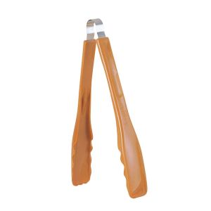 よし与工房 よし与工房 サークル プラトング ブラウン GL-100-C