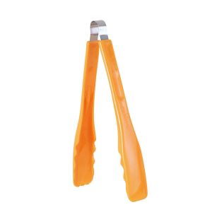 よし与工房 よし与工房 GL-100-O サークル プラトング オレンジ