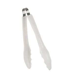 よし与工房 よし与工房 サークル プラトング 210mm アイボリー GL-200-V