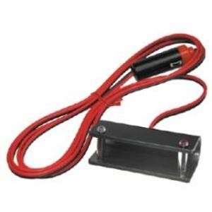イーグル模型 イーグル模型 12VアダプターD 2mコード 104