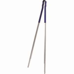 日本クリンテック 日本クリンテック おそうじばさみ 60cm ゴミばさみ