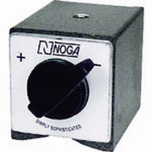 ノガ ウォーターズ NOGA NOGA DG0036 オンオフマグネット ノガ ウォーターズ