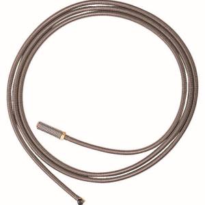 ノガ ウォーターズ NOGA NOGA MC0311 サイフォンライン 2m ノガ ウォーターズ