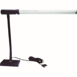 ノガ ウォーターズ NOGA NOGA LED3500 ノガLEDスタンド ロングチューブ 卓上タイプ ノガ ウォーターズ
