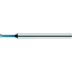 ノガ ウォーターズ NOGA NOGA MC0303C12 A45 裏座ぐりミニチャンファー45°刃ダブテイル 刃径3.0mm ノガ ウォーターズ