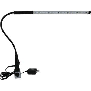 ノガ ウォーターズ NOGA NOGA LED8400 ノガLEDステッキ ノガ ウォーターズ