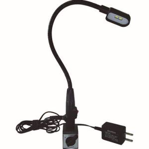 ノガ ウォーターズ NOGA NOGA LED1001 LEDフィンガー ノガ ウォーターズ