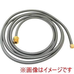 ノガ社 NOGA ノガ社 WTMC0302 エアーライン 2m