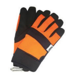 ハートフル ジャパン ハートフル ジャパン 振動軽減手袋HT-G03L