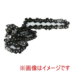 ハートフル ジャパン ハートフル ジャパン ソーチェーンHJ91-52BP