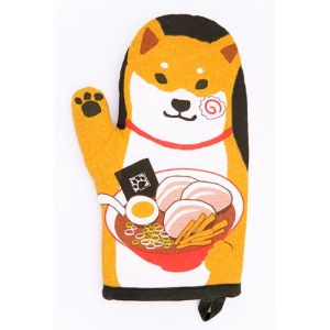 フレンズヒル フレンズヒル 817159 ラーメンデスカミトンブラック