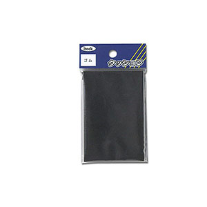 光 光 KGR-97 ゴム 90×60×3mm 1枚入