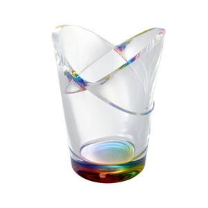光 光 K-121RA ブルームスタンド レインボー