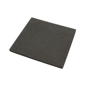 光 光 KSNR-155 スポンジ150×150×5mm