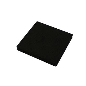 光 光 KSNR-110 スポンジ100×100×10mm