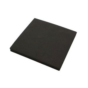 光 光 KSNR-151 スポンジ150×150×10mm